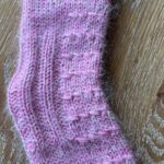 Simple socks